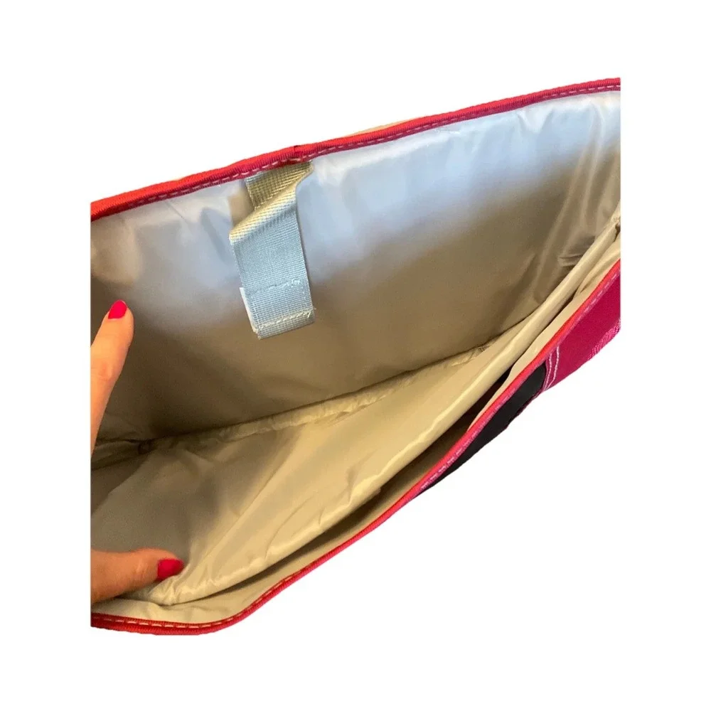 Levis Strauss preowned excellent